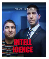Intelligence