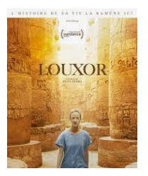 Louxor