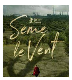 Sème Le Vent