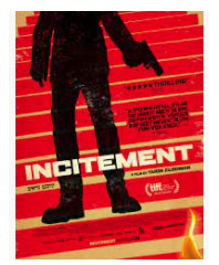 Incitement