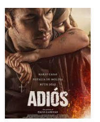 Adios