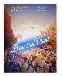 D'où L'on Vient