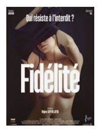 Fidélité