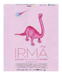 Irma