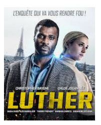 Luther
