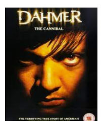 Dahmer