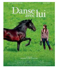 Danse avec lui