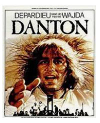 Danton