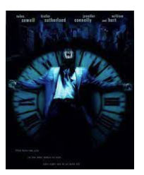 Dark City