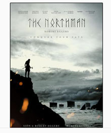 The Northman