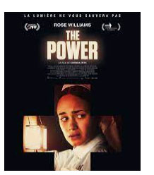The Power