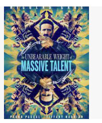 Un talent en Or Massif