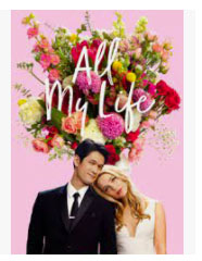 All My Life