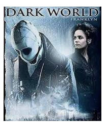 Dark World