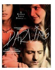 Darling