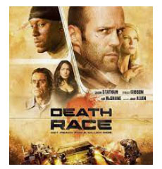 Death Race