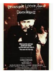 Death wish 2