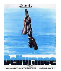 Délivrance