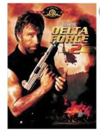 Delta Force 2