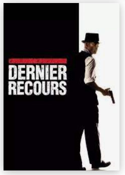 Dernier recours