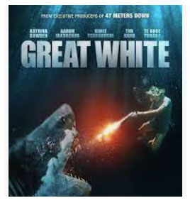 Great White