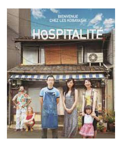 Hospitalité