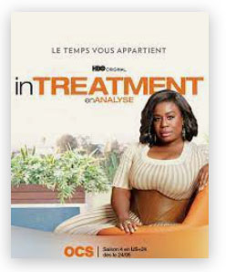 In Treatment
