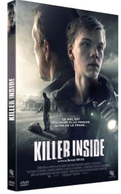 Killer Inside