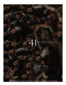 Le Bal Des 41