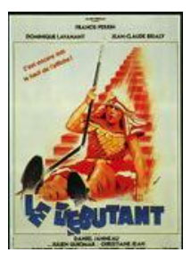 Le Débutant