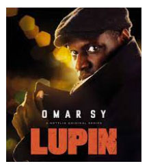 Lupin