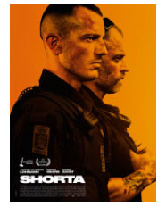 Shorta