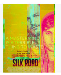 Silkroad