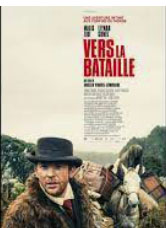 Vers La Bataille