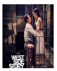 West Side Story