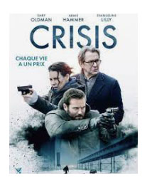 Crisis