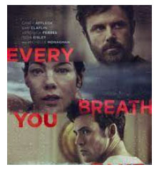 Every Breath You Take
