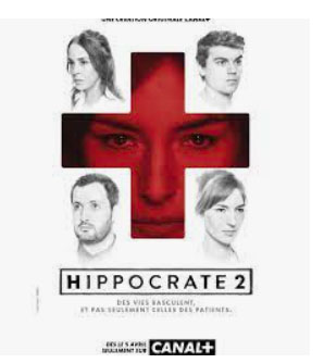 Hippocrate 2
