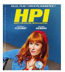 HPI