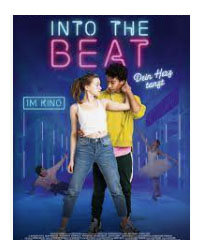 Into The Beat