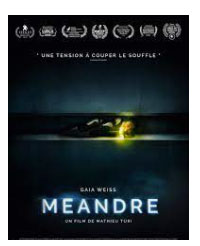Méandre