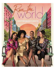 Run The World