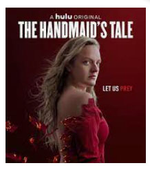 The Handmaid's Tale