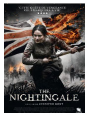 The Nightingale