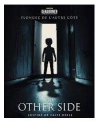 The Other Side