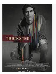 Trickster