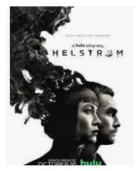 Helstorm
