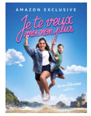 Je Te Veux Moi Non Plus