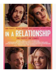 Relationship