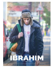 Ibrahim